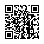 GCC15DCAD QRCode