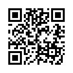 GCC15DCMD QRCode