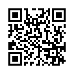 GCC15DCMT-S288 QRCode