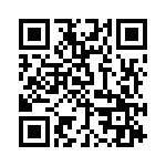 GCC15DRAN QRCode