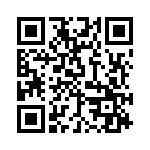 GCC15DRAS QRCode