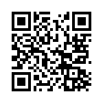 GCC15DREF-S734 QRCode