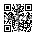 GCC15DREH-S93 QRCode