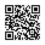 GCC15DRES-S734 QRCode