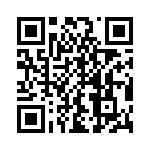 GCC15DRTH-S93 QRCode