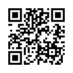 GCC15DRTH QRCode