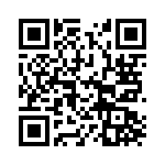 GCC15DRTI-S734 QRCode