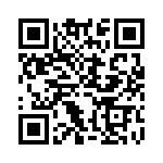 GCC15DRYH-S13 QRCode