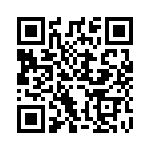 GCC17DCAH QRCode