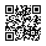 GCC17DCST-S288 QRCode