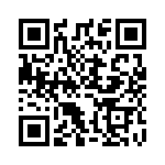 GCC17DRAH QRCode