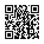 GCC17DRAN-S734 QRCode