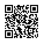 GCC17DREF-S13 QRCode