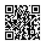 GCC17DREF-S734 QRCode