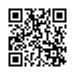 GCC17DREH QRCode