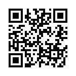 GCC17DREN-S734 QRCode