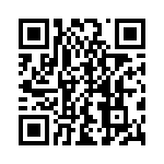 GCC17DRES-S734 QRCode