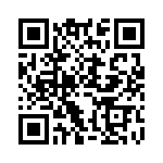 GCC17DRES-S93 QRCode