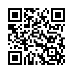 GCC17DRTI-S13 QRCode