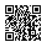 GCC17DRTI-S734 QRCode