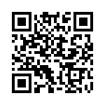 GCC17DRTN-S13 QRCode