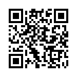 GCC17DRTN-S734 QRCode