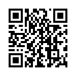 GCC17DRXN-S734 QRCode