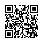 GCC17DRYH-S13 QRCode