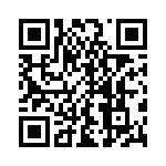 GCC17DRYN-S734 QRCode