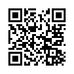 GCC17DRYS-S734 QRCode