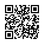 GCC17DRYS-S93 QRCode