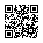 GCC18DRAN-S734 QRCode