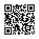 GCC18DREH-S93 QRCode