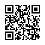 GCC18DREH QRCode