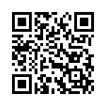 GCC18DREI-S13 QRCode