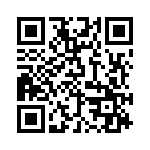 GCC18DREN QRCode