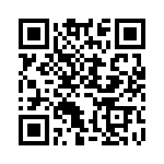 GCC18DRTH-S13 QRCode