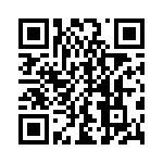 GCC18DRTI-S734 QRCode