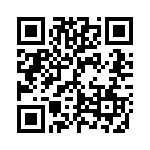 GCC18DRTI QRCode