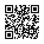 GCC18DRXN-S734 QRCode