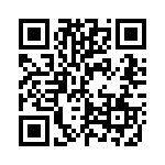 GCC19DRAH QRCode