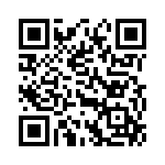 GCC19DRAS QRCode