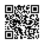 GCC19DREI-S93 QRCode