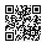 GCC19DRTH-S93 QRCode