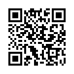 GCC19DRTI-S93 QRCode