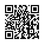 GCC19DRTN-S13 QRCode