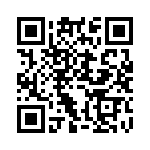 GCC19DRTN-S734 QRCode