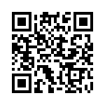 GCC19DRXI-S734 QRCode