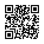 GCC20DCAI QRCode