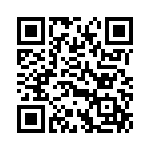 GCC20DCMD-S288 QRCode